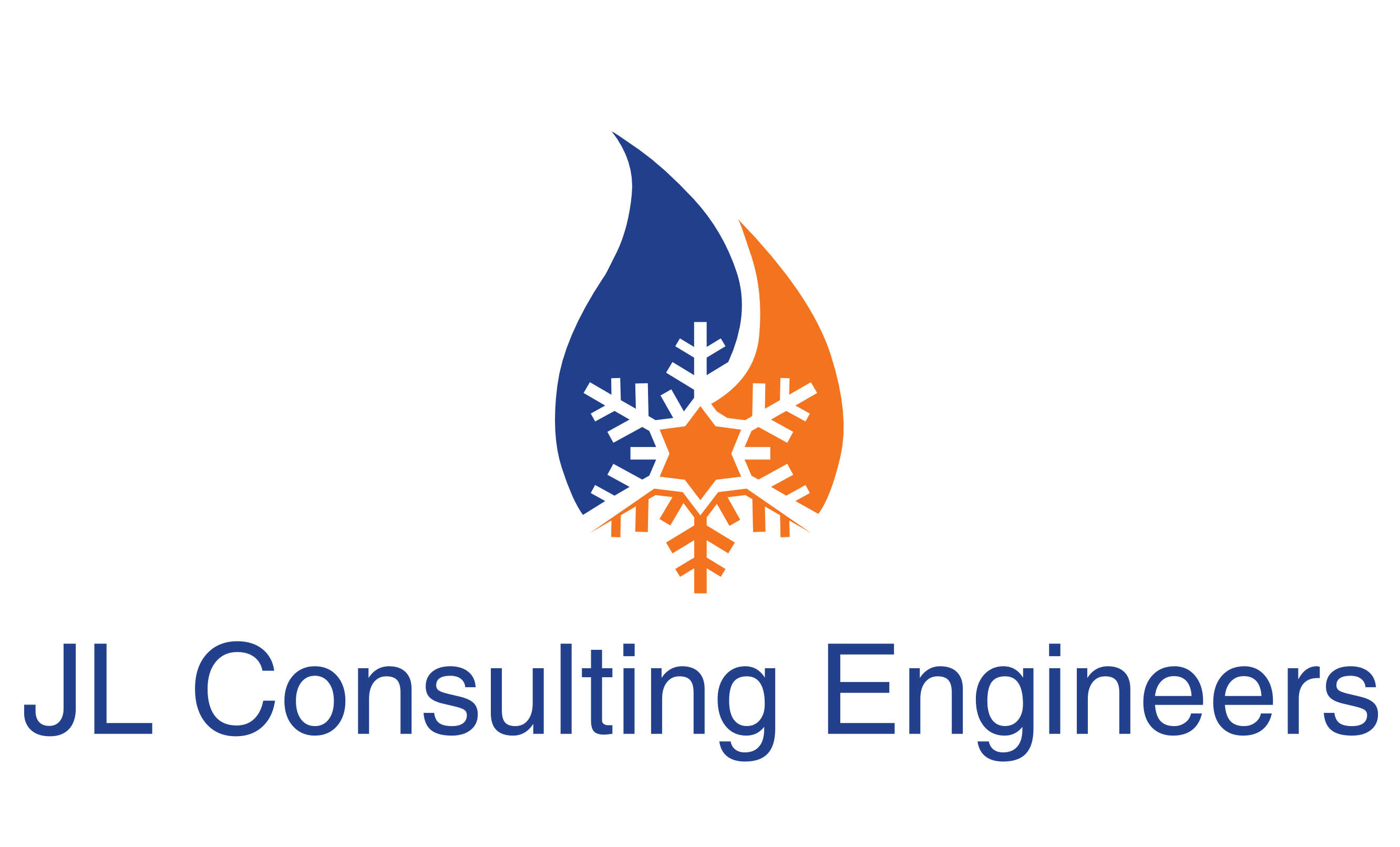 Margus project visual