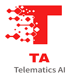 TelematicsAI logo
