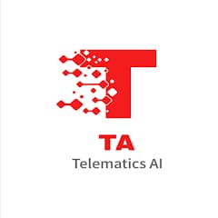 TelematicsAI project visual